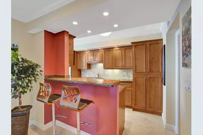 4280 Galt Ocean Drive #16D, Fort Lauderdale, FL 33308 - Photo 14