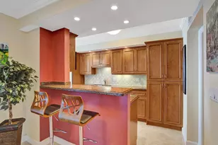 4280 Galt Ocean Dr, Fort Lauderdale, FL 33308 - Photo 14