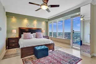 4280 Galt Ocean Dr, Fort Lauderdale, FL 33308 - Photo 22