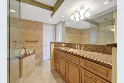 4280 Galt Ocean Drive #16D, Fort Lauderdale, FL 33308 - Photo 30