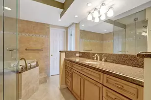 4280 Galt Ocean Dr, Fort Lauderdale, FL 33308 - Photo 30