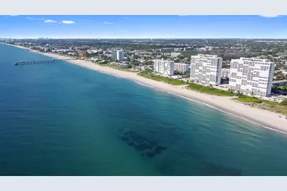 2800 S Ocean Boulevard #22-K, Boca Raton, FL 33432 - Photo 32