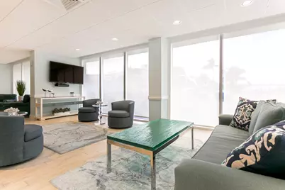 2800 S Ocean Boulevard #22-K, Boca Raton, FL 33432 - Photo 48