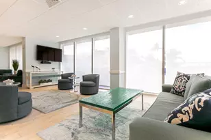 2800 S Ocean Blvd, Boca Raton, FL 33432 - Photo 48