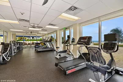 2800 S Ocean Boulevard #22-K, Boca Raton, FL 33432 - Photo 50