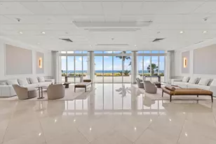 2800 S Ocean Blvd, Boca Raton, FL 33432 - Photo 38