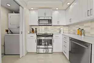 2800 S Ocean Blvd, Boca Raton, FL 33432 - Photo 10