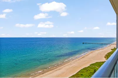 2800 S Ocean Boulevard #22-K, Boca Raton, FL 33432 - Photo 14