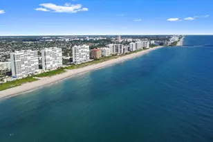 2800 S Ocean Blvd, Boca Raton, FL 33432 - Photo 34