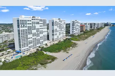 2800 S Ocean Boulevard #22-K, Boca Raton, FL 33432 - Photo 36