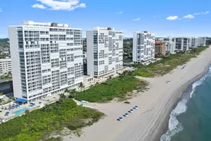 2800 S Ocean Blvd, Boca Raton, FL 33432 - Photo 36
