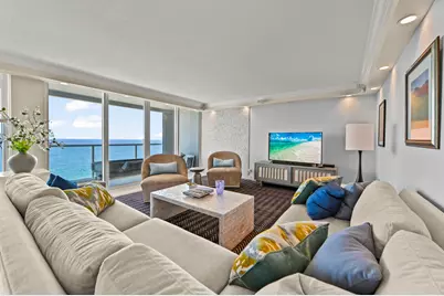 2800 S Ocean Boulevard #22-K, Boca Raton, FL 33432 - Photo 4
