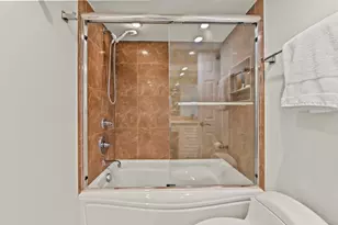 2800 S Ocean Blvd, Boca Raton, FL 33432 - Photo 20