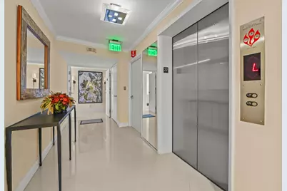 2800 S Ocean Boulevard #22-K, Boca Raton, FL 33432 - Photo 2