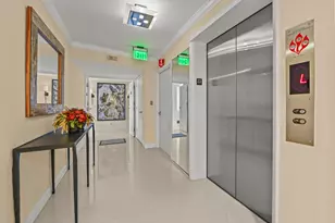 2800 S Ocean Blvd, Boca Raton, FL 33432 - Photo 2