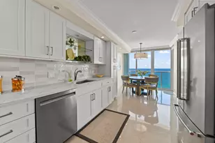 2800 S Ocean Blvd, Boca Raton, FL 33432 - Photo 8