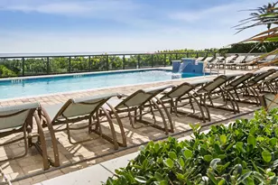 2800 S Ocean Blvd, Boca Raton, FL 33432 - Photo 56