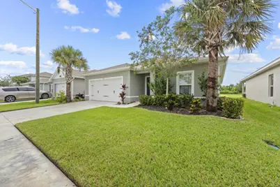 436 Acai Lane, Fort Pierce, FL 34981 - Photo 4