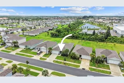 436 Acai Lane, Fort Pierce, FL 34981 - Photo 26
