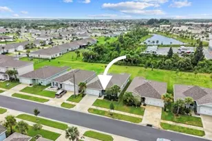436 Acai Ln, Fort Pierce, FL 34981 - Photo 26
