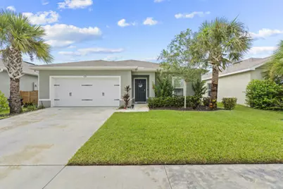 436 Acai Lane, Fort Pierce, FL 34981 - Photo 2