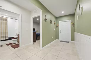 436 Acai Ln, Fort Pierce, FL 34981 - Photo 20