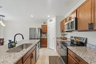 436 Acai Ln, Fort Pierce, FL 34981 - Photo 10