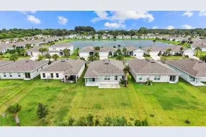 436 Acai Lane, Fort Pierce, FL 34981 - Photo 38