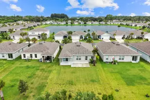 436 Acai Ln, Fort Pierce, FL 34981 - Photo 38