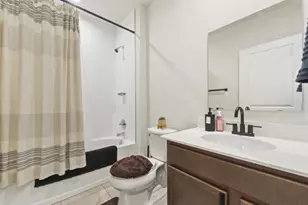 436 Acai Ln, Fort Pierce, FL 34981 - Photo 24