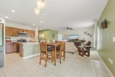 436 Acai Lane, Fort Pierce, FL 34981 - Photo 6