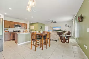 436 Acai Ln, Fort Pierce, FL 34981 - Photo 6
