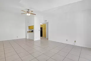 3612 Alder Dr, West Palm Beach, FL 33417 - Photo 6