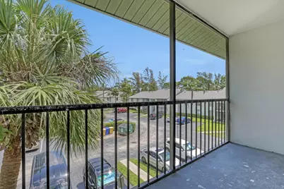 3612 Alder Drive #B3, West Palm Beach, FL 33417 - Photo 16