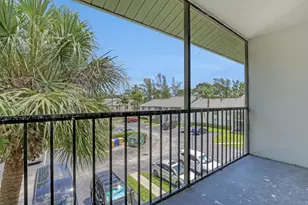 3612 Alder Dr, West Palm Beach, FL 33417 - Photo 16
