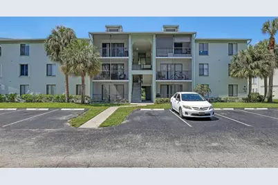 3612 Alder Drive #B3, West Palm Beach, FL 33417 - Photo 2