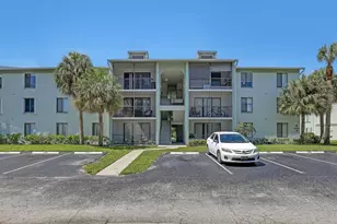 3612 Alder Dr, West Palm Beach, FL 33417 - Photo 2