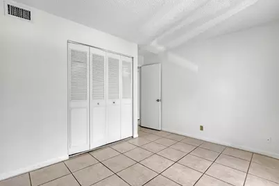3612 Alder Drive #B3, West Palm Beach, FL 33417 - Photo 14