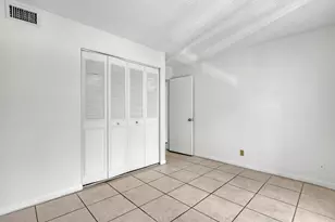 3612 Alder Dr, West Palm Beach, FL 33417 - Photo 14