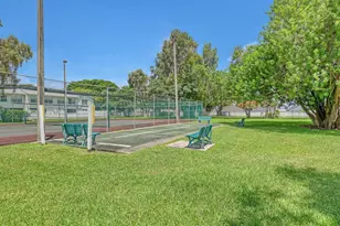 3612 Alder Dr, West Palm Beach, FL 33417 - Photo 20