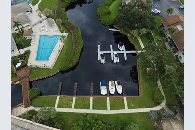 1461 NE 14th Court #T-52, Jensen Beach, FL 34957 - Photo 54
