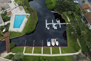 1461 NE 14th Ct, Jensen Beach, FL 34957 - Photo 54