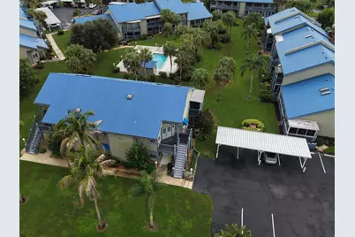 1461 NE 14th Court #T-52, Jensen Beach, FL 34957 - Photo 6