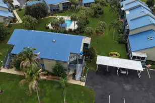 1461 NE 14th Ct, Jensen Beach, FL 34957 - Photo 6