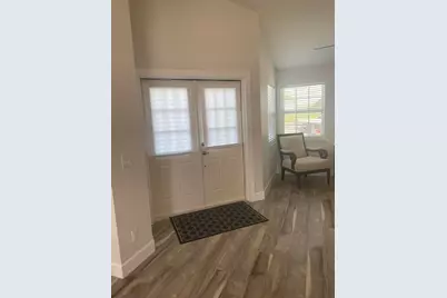 1461 NE 14th Court #T-52, Jensen Beach, FL 34957 - Photo 14