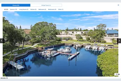 1461 NE 14th Court #T-52, Jensen Beach, FL 34957 - Photo 52