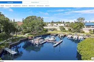 1461 NE 14th Ct, Jensen Beach, FL 34957 - Photo 52