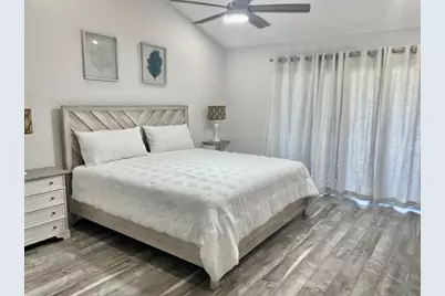 1461 NE 14th Court #T-52, Jensen Beach, FL 34957 - Photo 30