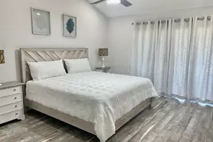 1461 NE 14th Ct, Jensen Beach, FL 34957 - Photo 30
