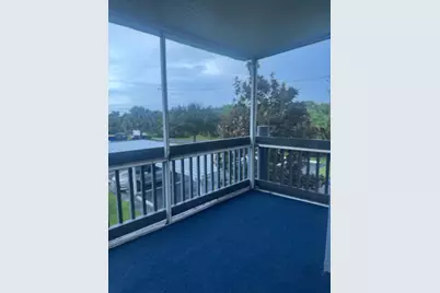 1461 NE 14th Court #T-52, Jensen Beach, FL 34957 - Photo 38